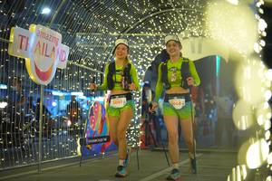 BIB: 5097, 5068
                            <button type="button" onclick="openModal(21748310)" class="btn btn-primary btn-sm float-right btn-popup" data-toggle="modal" data-target=".modal-high-quality">
                        <i class="fas fa-shopping-cart"></i> Add to Cart
                    </button>
                                            <button type="button" onclick="isThisMe(21748310, true)" class="btn btn-success btn-sm float-right btn-popup btn-isme hidden" data-toggle="tooltip" data-placement="bottom" title="นี่คือรูปของคุณใช่ไหม คลิกที่นี่เพื่อเอาเข้าอัลบั้ม">
                        <i class="fas fa-plus"></i> Add to album
                    </button>
                    <button type="button" onclick="isThisMe(21748310, false)" class="btn btn-warning btn-sm float-right btn-popup btn-isnotme hidden">
                        <i class="fas fa-ban"></i> Remove from album
                    </button>